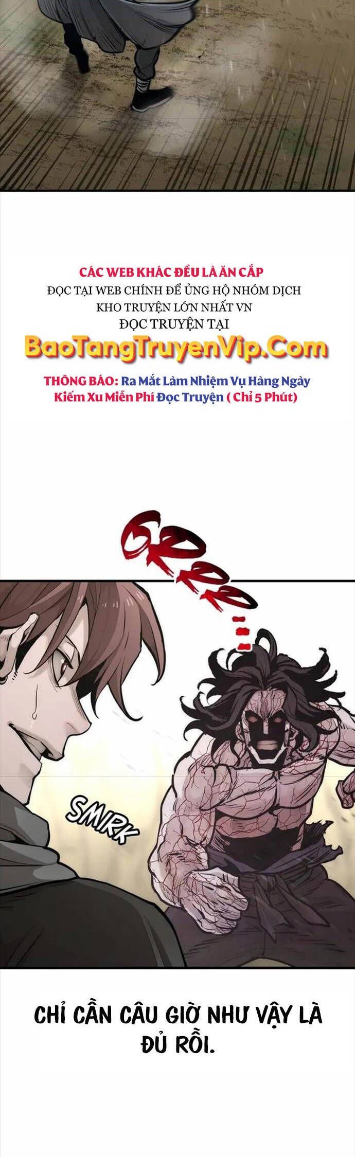 đọc truyện Thiên Ma Phi Thăng Truyện Chương 94 ảnh 24 tại Thiên Thai Truyện