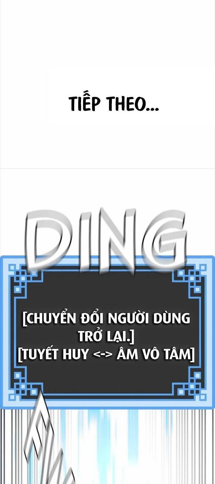 đọc truyện Thiên Ma Phi Thăng Truyện Chương 94 ảnh 25 tại Thiên Thai Truyện