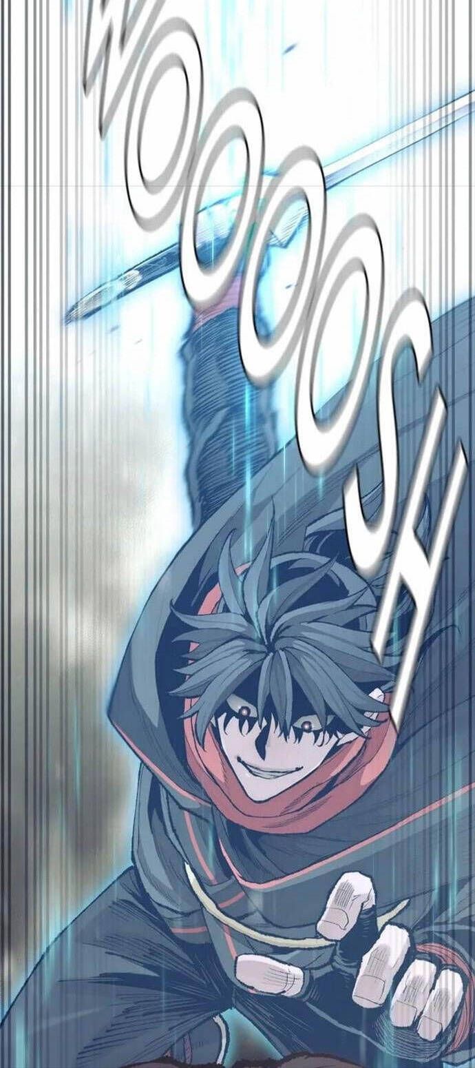 đọc truyện Thiên Ma Phi Thăng Truyện Chương 94 ảnh 26 tại Thiên Thai Truyện