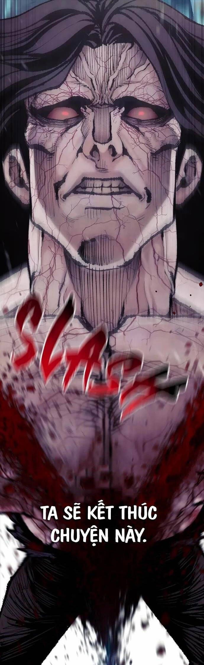 đọc truyện Thiên Ma Phi Thăng Truyện Chương 94 ảnh 27 tại Thiên Thai Truyện