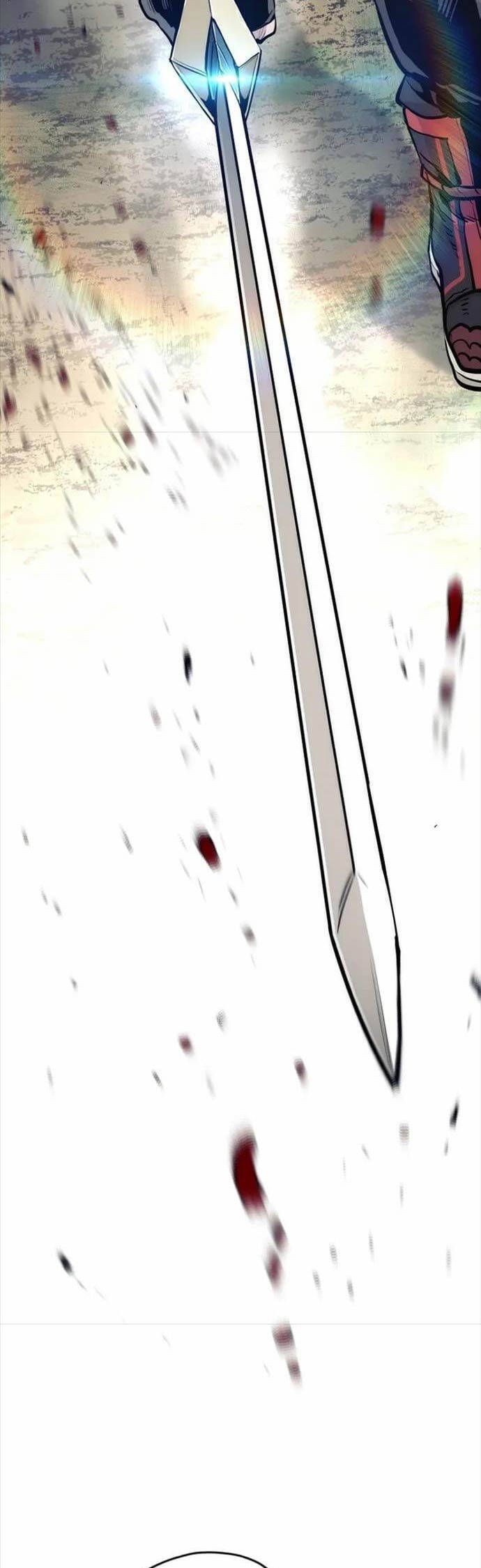 đọc truyện Thiên Ma Phi Thăng Truyện Chương 94 ảnh 29 tại Thiên Thai Truyện