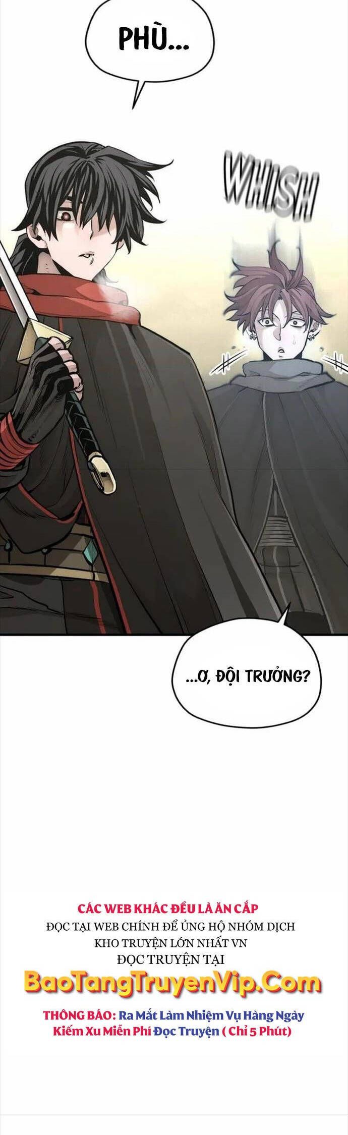 đọc truyện Thiên Ma Phi Thăng Truyện Chương 94 ảnh 30 tại Thiên Thai Truyện