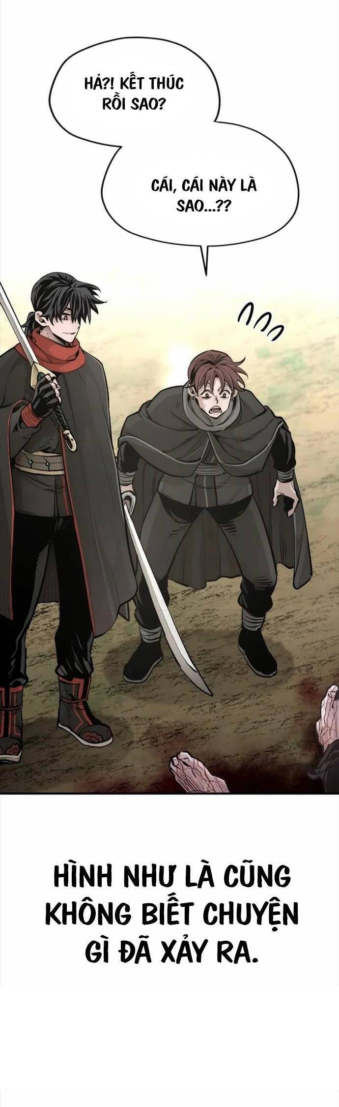 đọc truyện Thiên Ma Phi Thăng Truyện Chương 94 ảnh 31 tại Thiên Thai Truyện