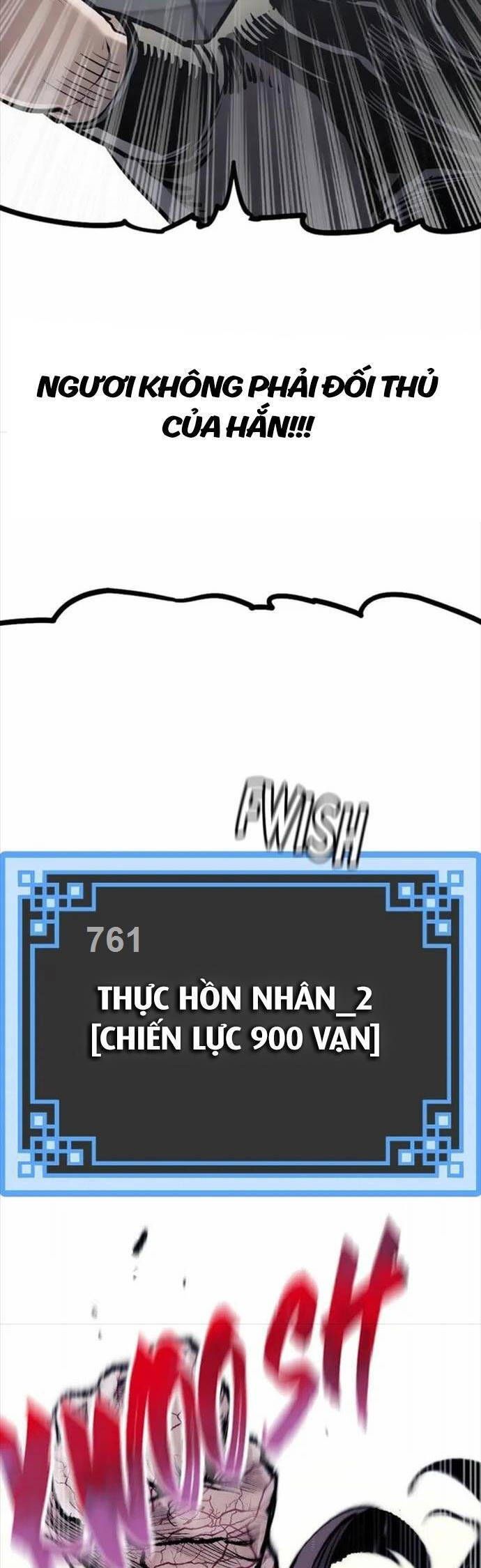 đọc truyện Thiên Ma Phi Thăng Truyện Chương 94 ảnh 5 tại Thiên Thai Truyện