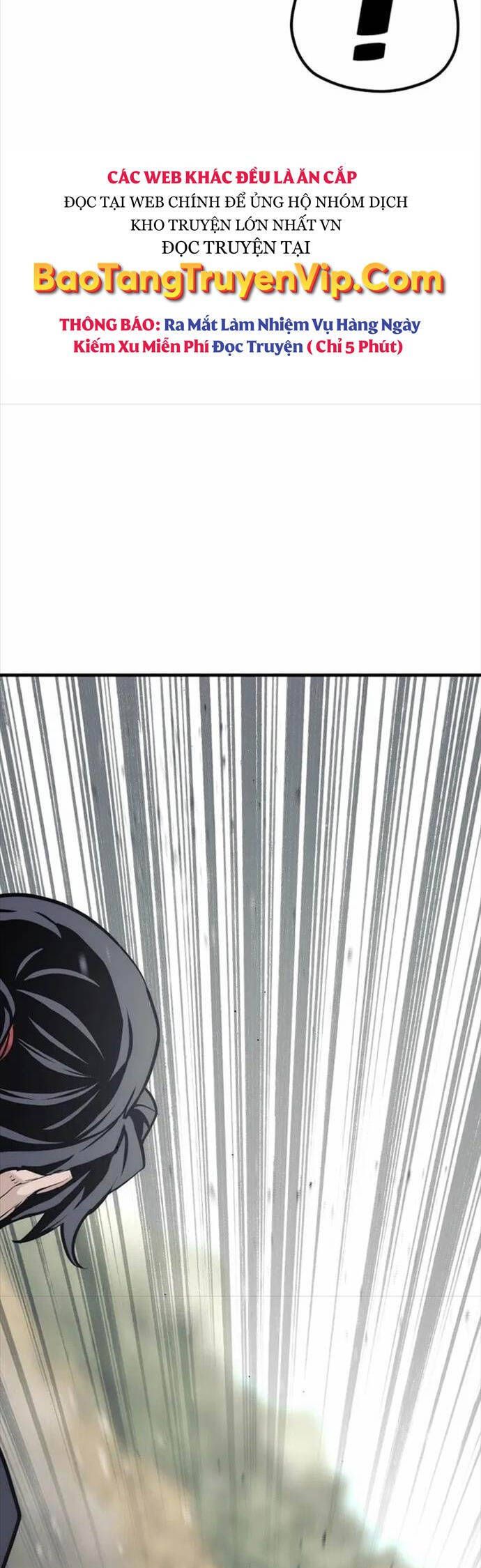 đọc truyện Thiên Ma Phi Thăng Truyện Chương 94 ảnh 33 tại Thiên Thai Truyện