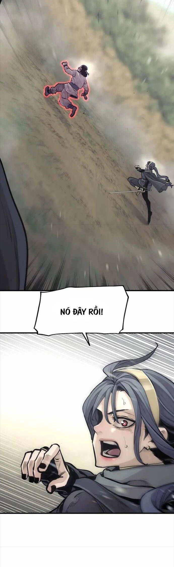 đọc truyện Thiên Ma Phi Thăng Truyện Chương 94 ảnh 34 tại Thiên Thai Truyện