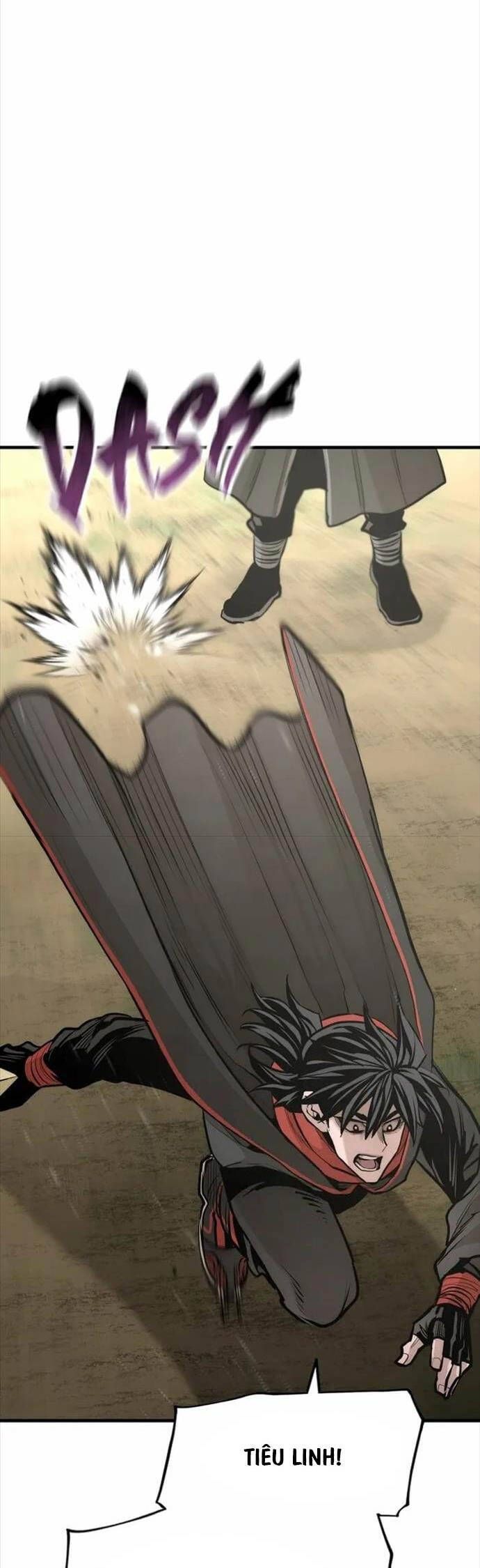 đọc truyện Thiên Ma Phi Thăng Truyện Chương 94 ảnh 35 tại Thiên Thai Truyện