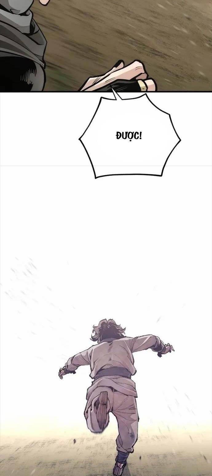 đọc truyện Thiên Ma Phi Thăng Truyện Chương 94 ảnh 37 tại Thiên Thai Truyện