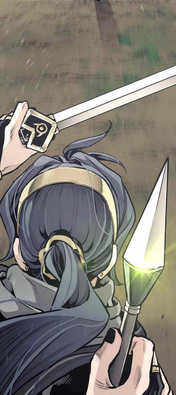 đọc truyện Thiên Ma Phi Thăng Truyện Chương 94 ảnh 38 tại Thiên Thai Truyện