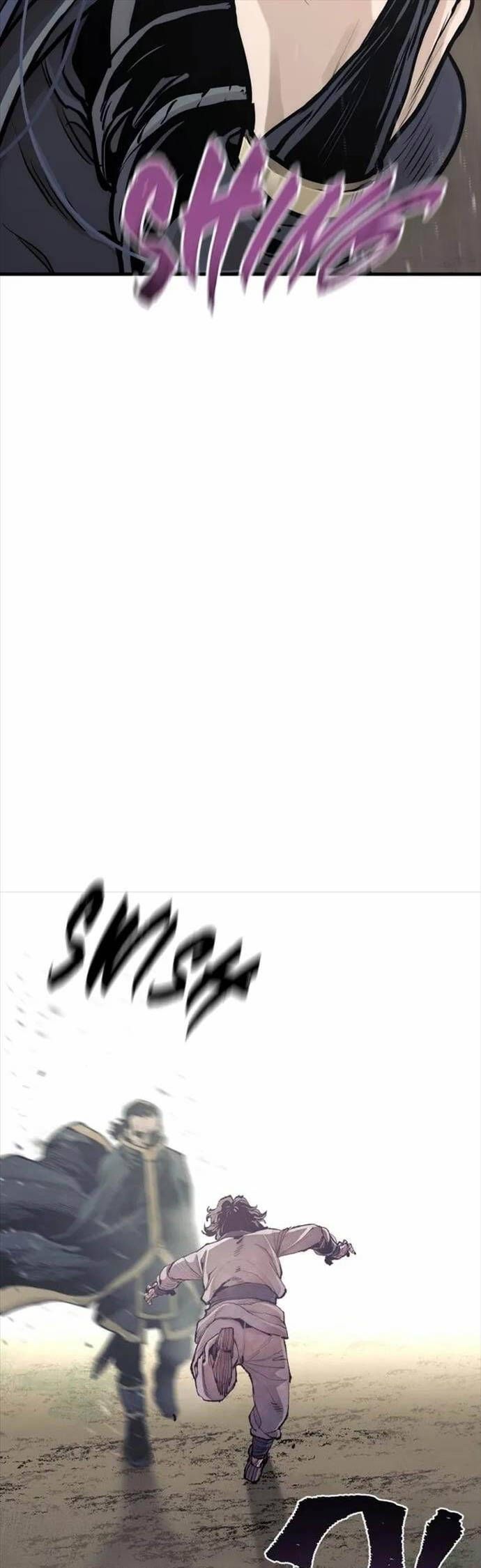 đọc truyện Thiên Ma Phi Thăng Truyện Chương 94 ảnh 39 tại Thiên Thai Truyện