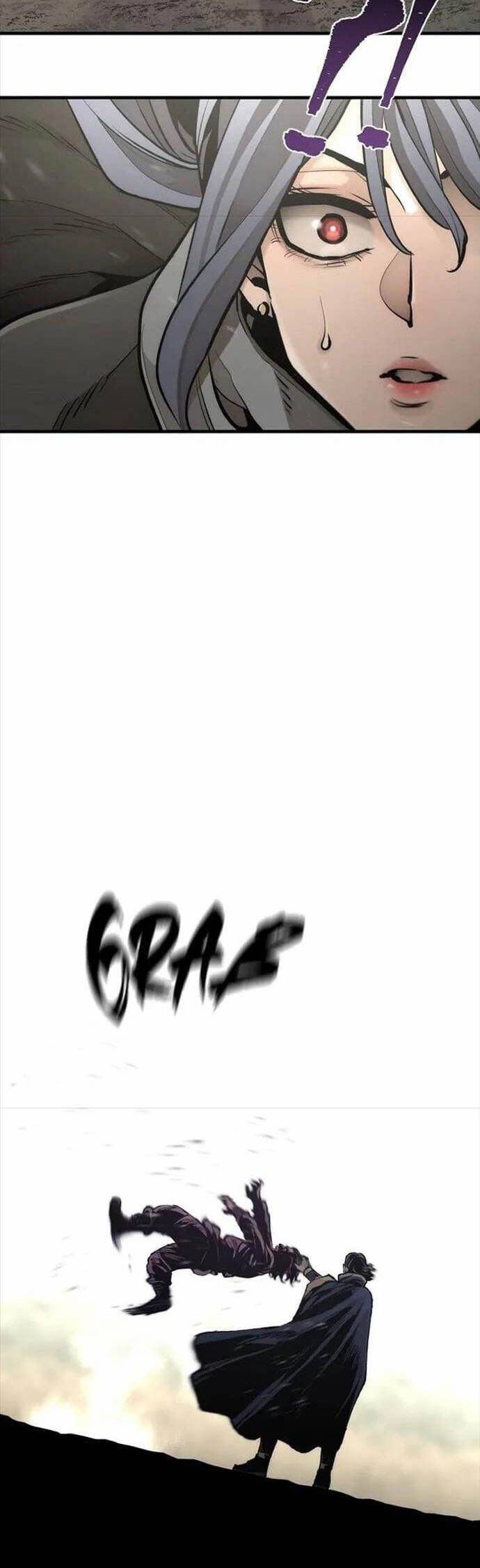 đọc truyện Thiên Ma Phi Thăng Truyện Chương 94 ảnh 40 tại Thiên Thai Truyện