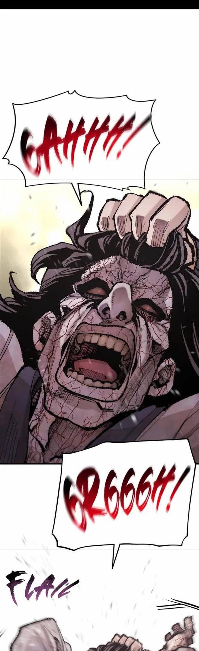 đọc truyện Thiên Ma Phi Thăng Truyện Chương 94 ảnh 41 tại Thiên Thai Truyện