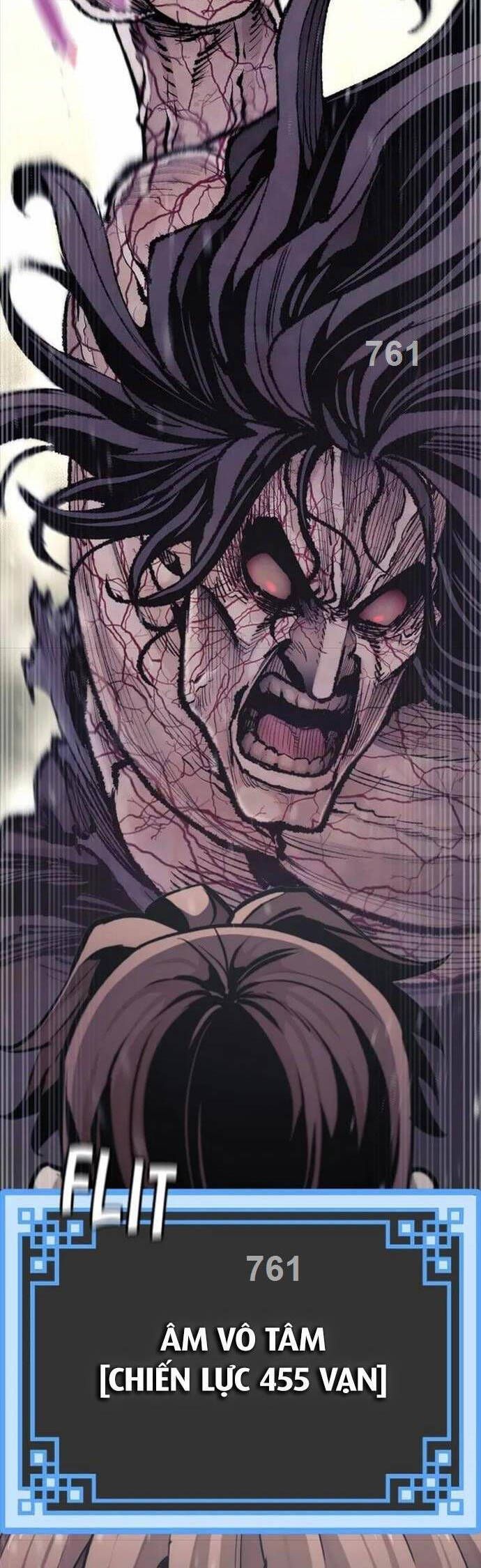 đọc truyện Thiên Ma Phi Thăng Truyện Chương 94 ảnh 6 tại Thiên Thai Truyện