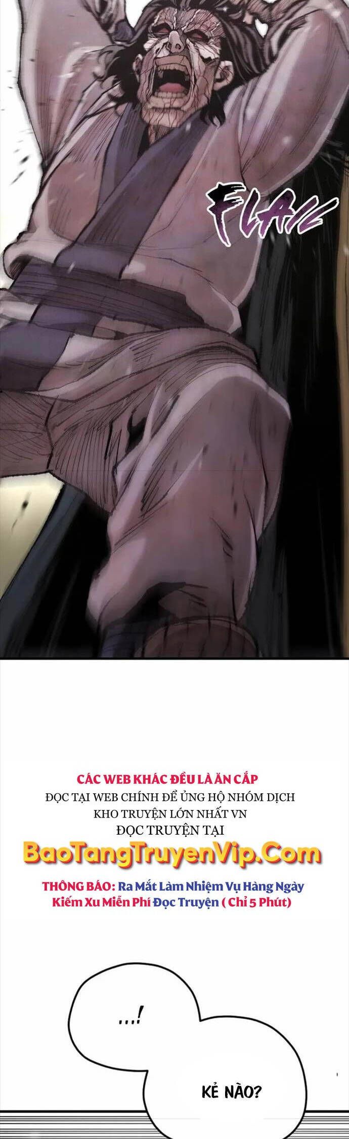 đọc truyện Thiên Ma Phi Thăng Truyện Chương 94 ảnh 42 tại Thiên Thai Truyện