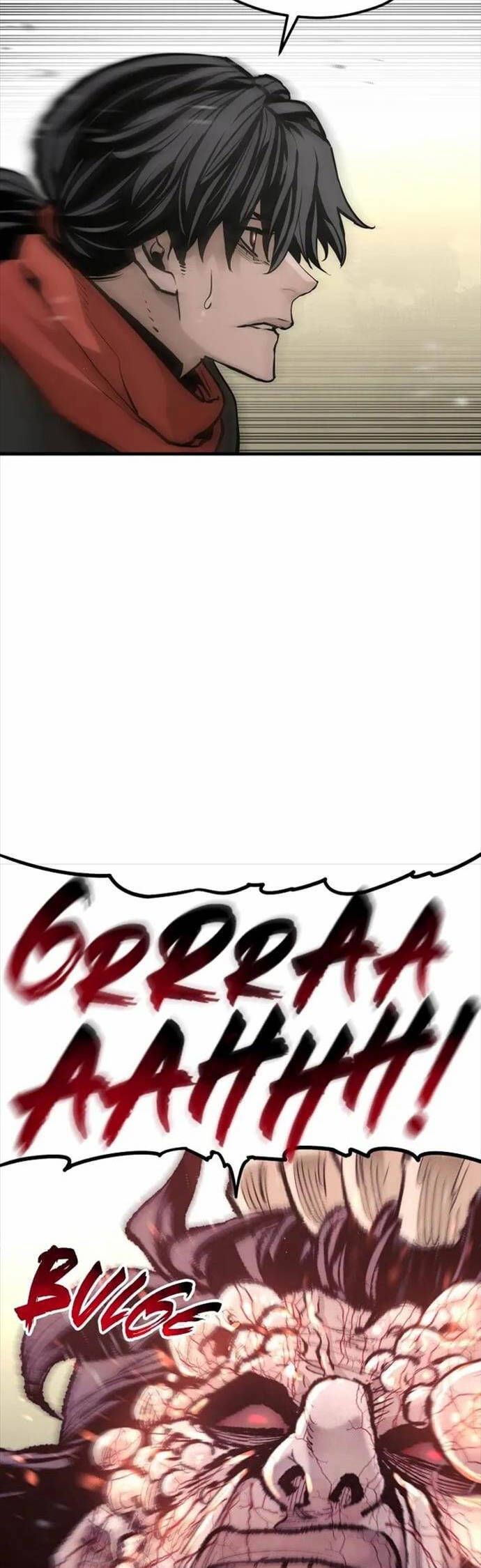 đọc truyện Thiên Ma Phi Thăng Truyện Chương 94 ảnh 43 tại Thiên Thai Truyện