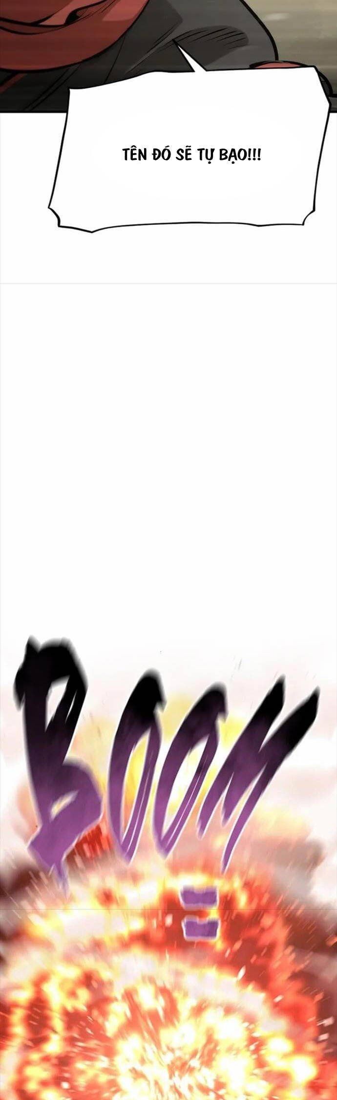 đọc truyện Thiên Ma Phi Thăng Truyện Chương 94 ảnh 45 tại Thiên Thai Truyện