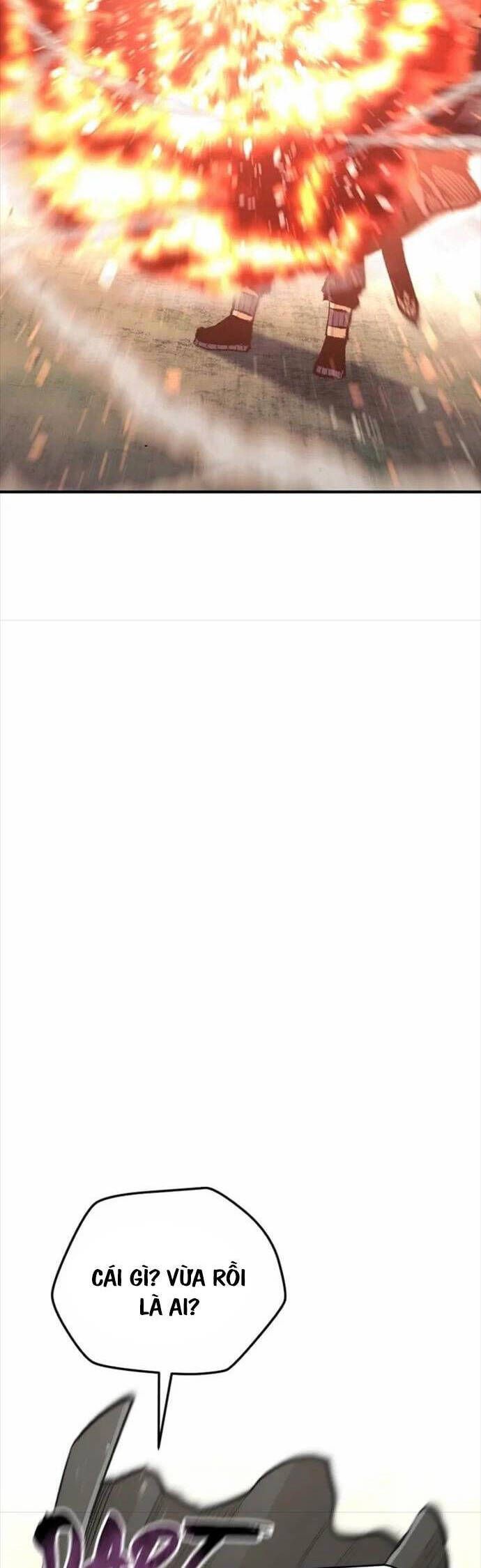 đọc truyện Thiên Ma Phi Thăng Truyện Chương 94 ảnh 46 tại Thiên Thai Truyện