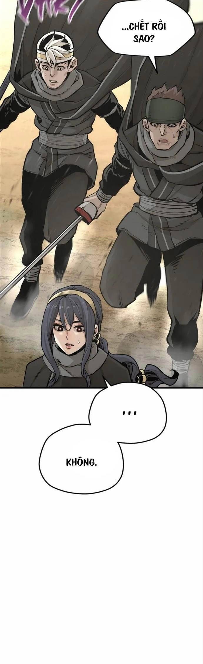 đọc truyện Thiên Ma Phi Thăng Truyện Chương 94 ảnh 47 tại Thiên Thai Truyện