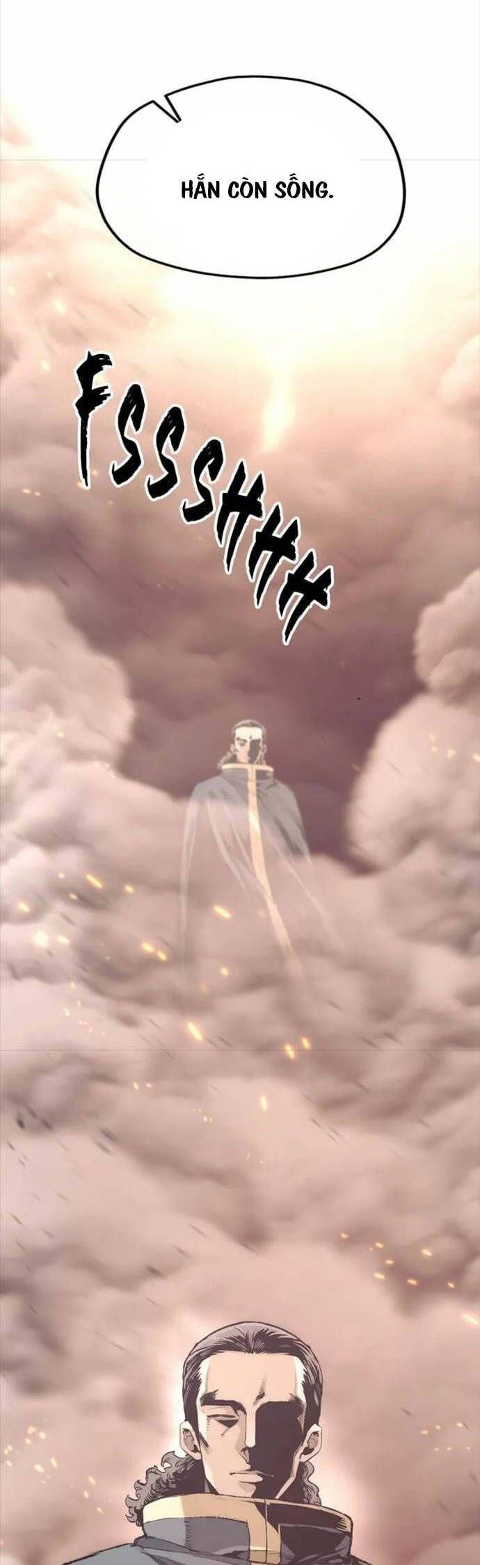 đọc truyện Thiên Ma Phi Thăng Truyện Chương 94 ảnh 48 tại Thiên Thai Truyện