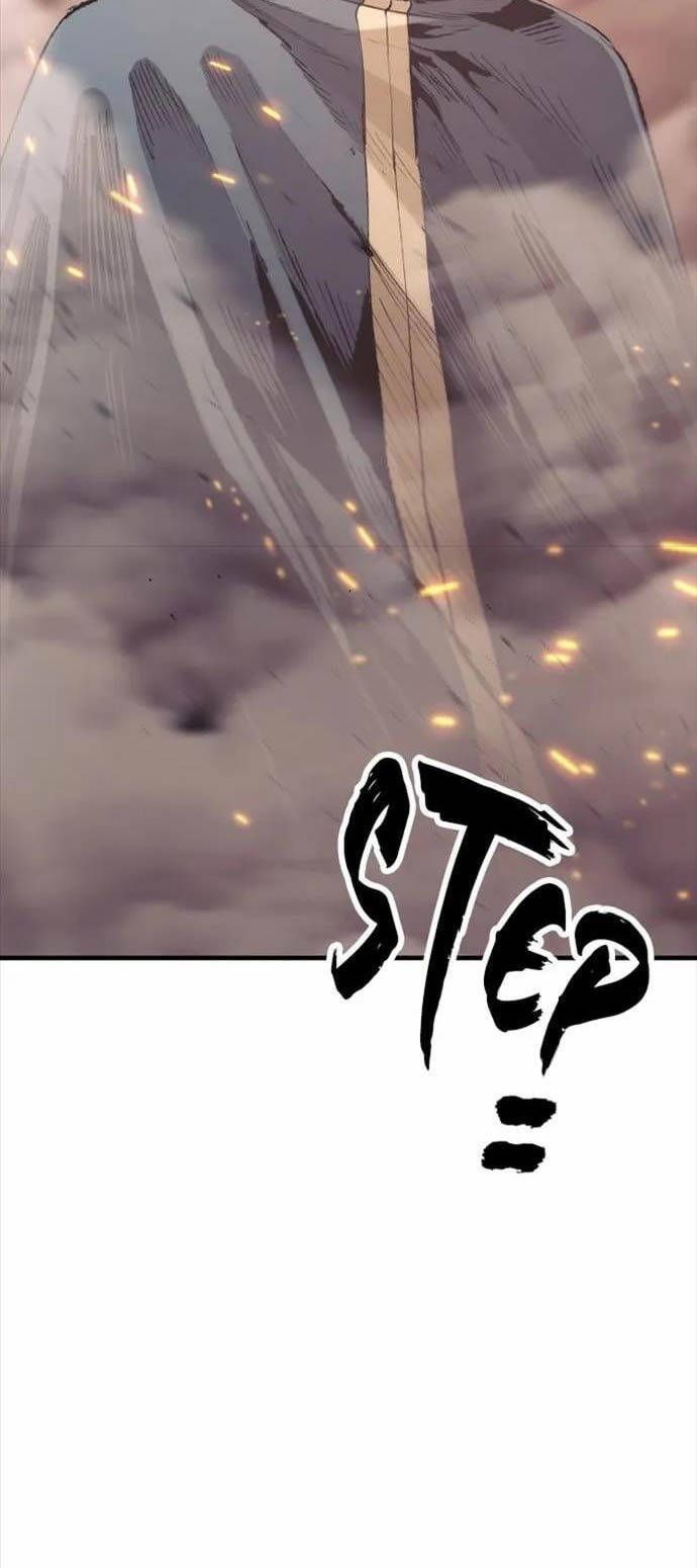 đọc truyện Thiên Ma Phi Thăng Truyện Chương 94 ảnh 49 tại Thiên Thai Truyện