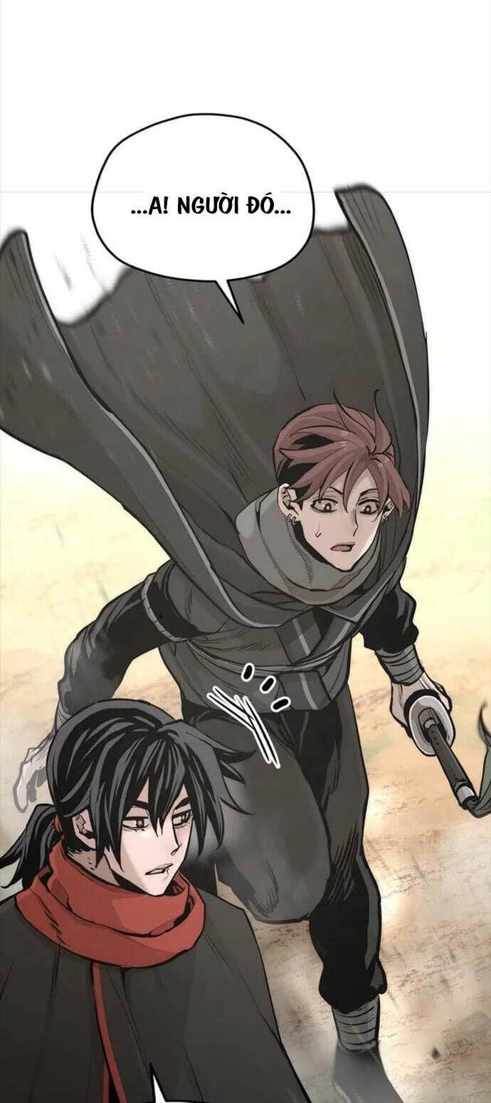 đọc truyện Thiên Ma Phi Thăng Truyện Chương 94 ảnh 50 tại Thiên Thai Truyện