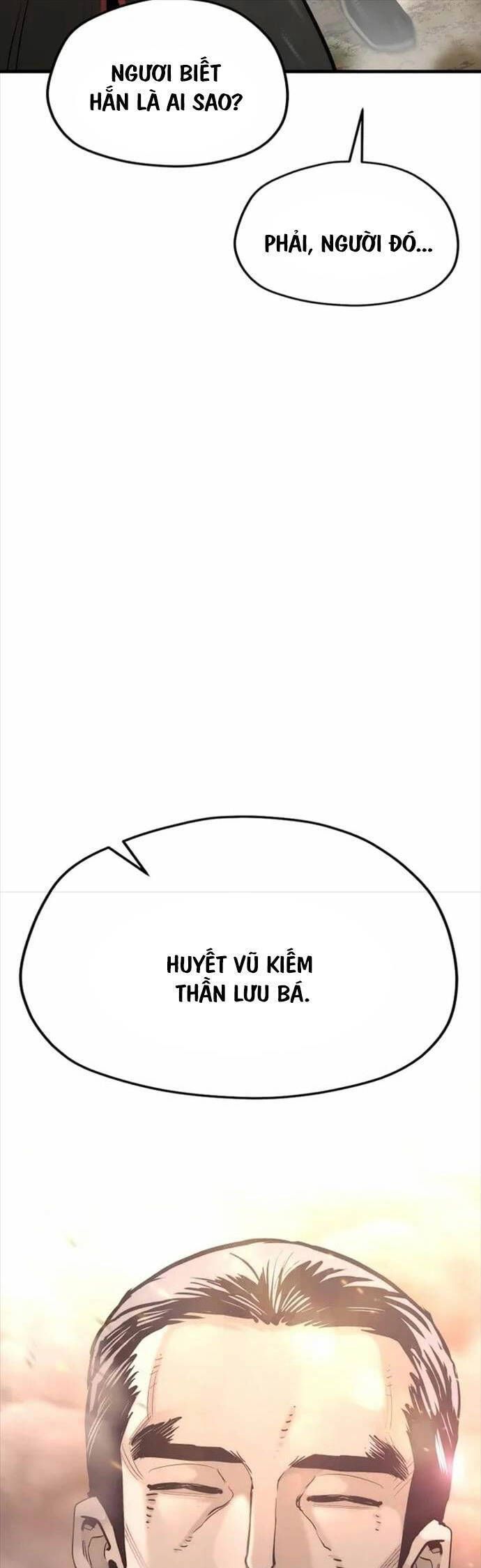 đọc truyện Thiên Ma Phi Thăng Truyện Chương 94 ảnh 51 tại Thiên Thai Truyện