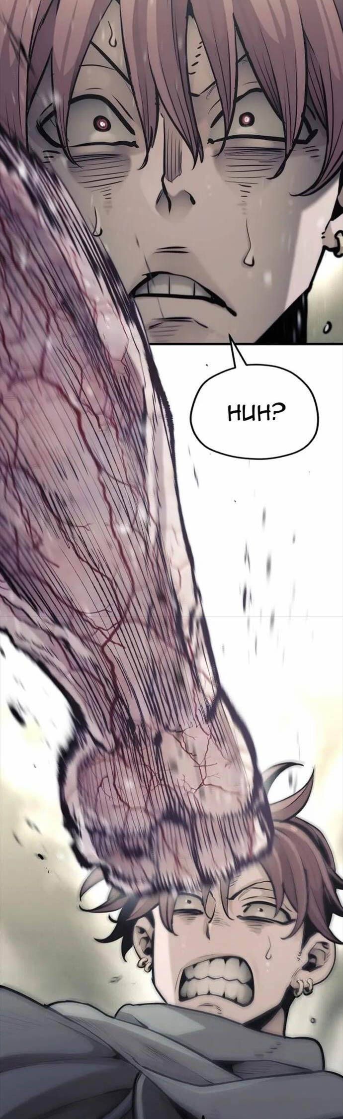 đọc truyện Thiên Ma Phi Thăng Truyện Chương 94 ảnh 7 tại Thiên Thai Truyện