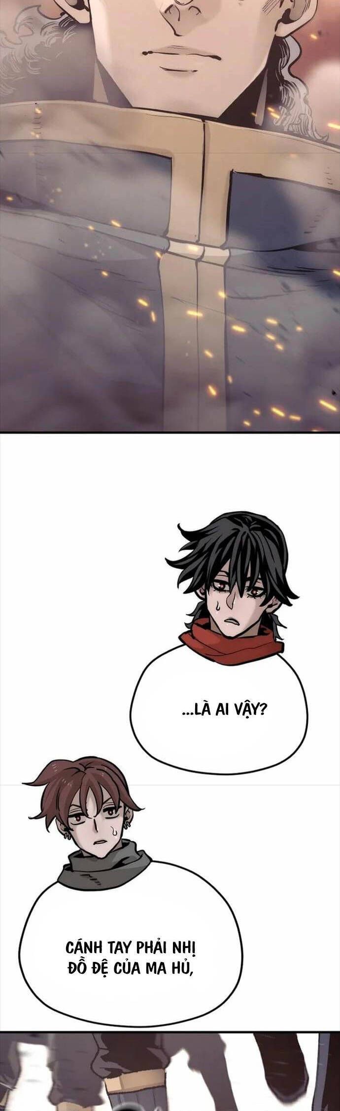 đọc truyện Thiên Ma Phi Thăng Truyện Chương 94 ảnh 52 tại Thiên Thai Truyện