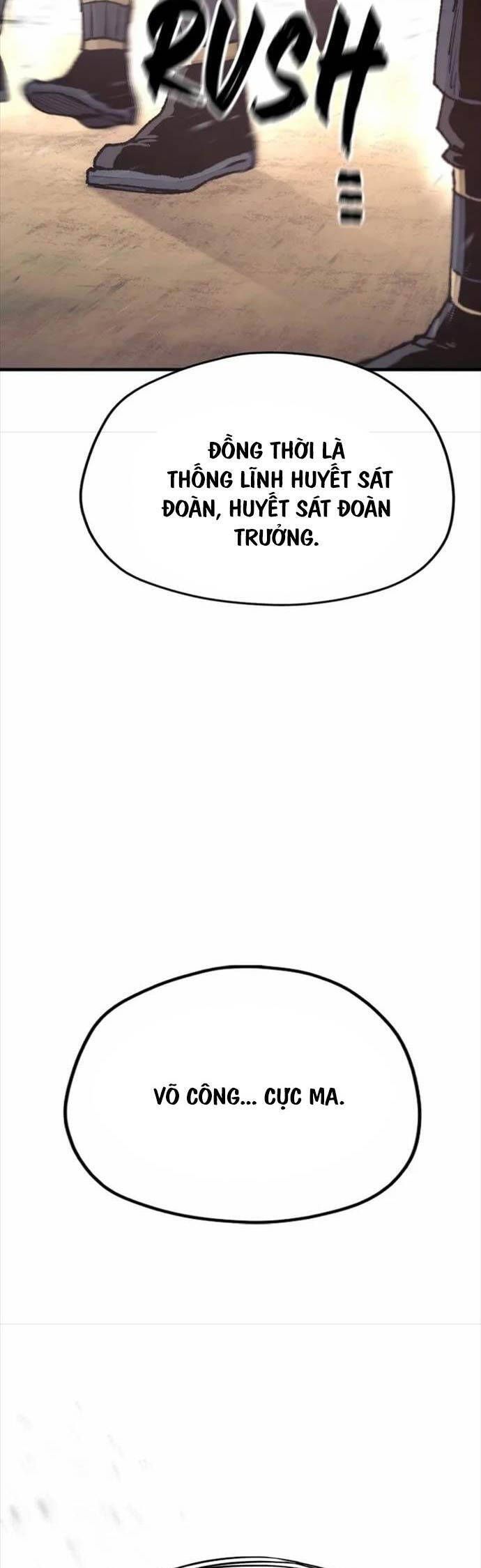 đọc truyện Thiên Ma Phi Thăng Truyện Chương 94 ảnh 53 tại Thiên Thai Truyện