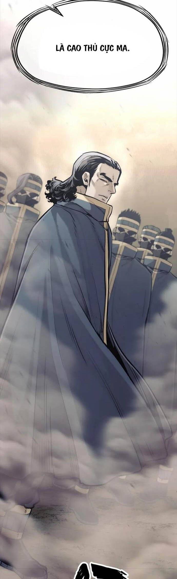 đọc truyện Thiên Ma Phi Thăng Truyện Chương 94 ảnh 54 tại Thiên Thai Truyện