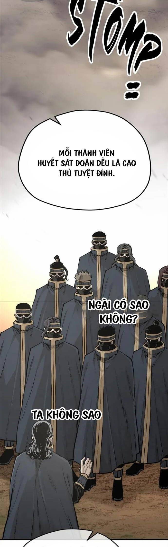 đọc truyện Thiên Ma Phi Thăng Truyện Chương 94 ảnh 55 tại Thiên Thai Truyện