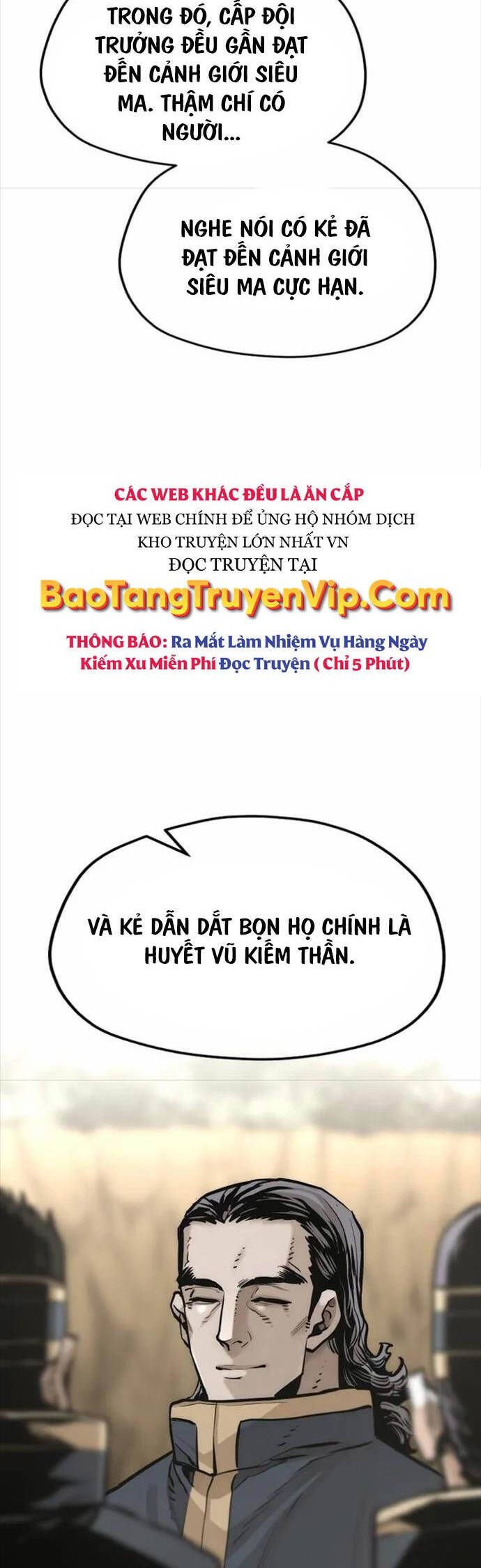 đọc truyện Thiên Ma Phi Thăng Truyện Chương 94 ảnh 56 tại Thiên Thai Truyện