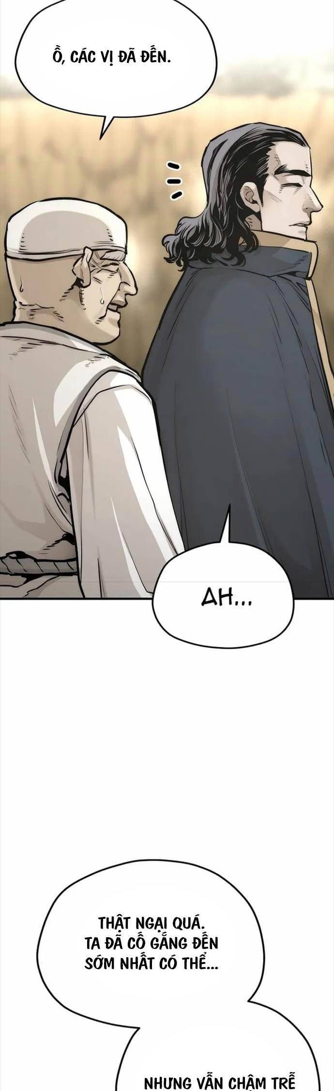 đọc truyện Thiên Ma Phi Thăng Truyện Chương 94 ảnh 59 tại Thiên Thai Truyện