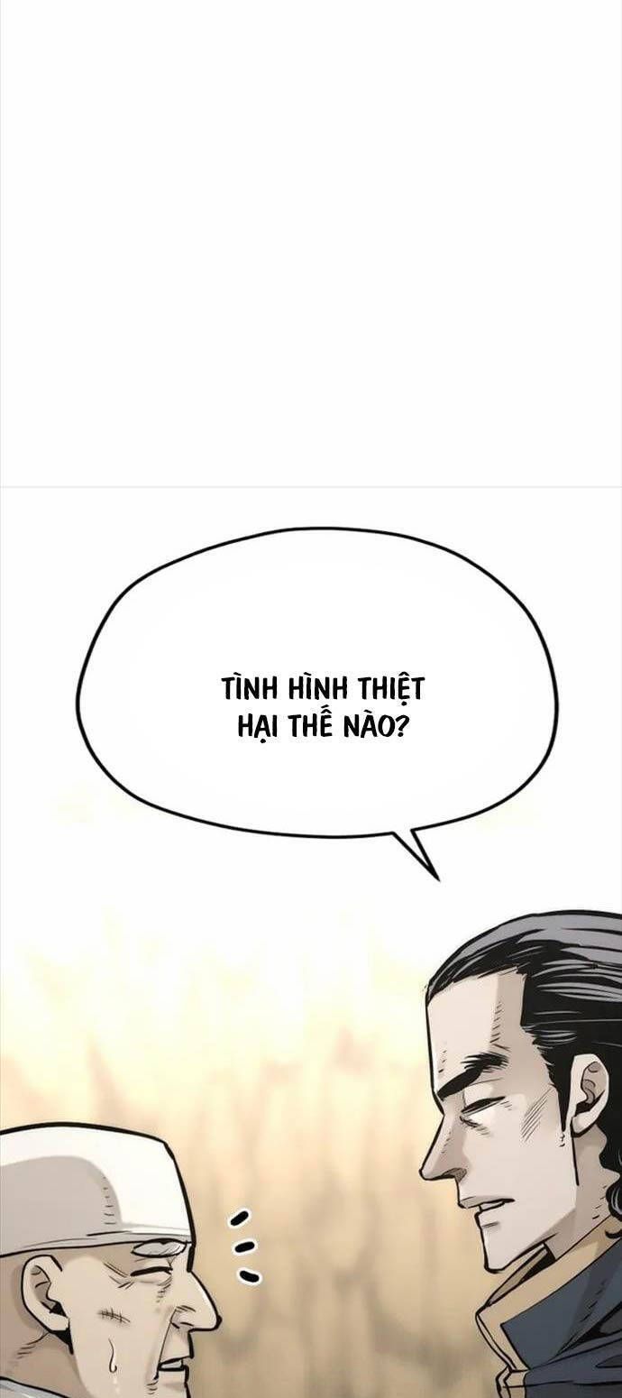 đọc truyện Thiên Ma Phi Thăng Truyện Chương 94 ảnh 61 tại Thiên Thai Truyện