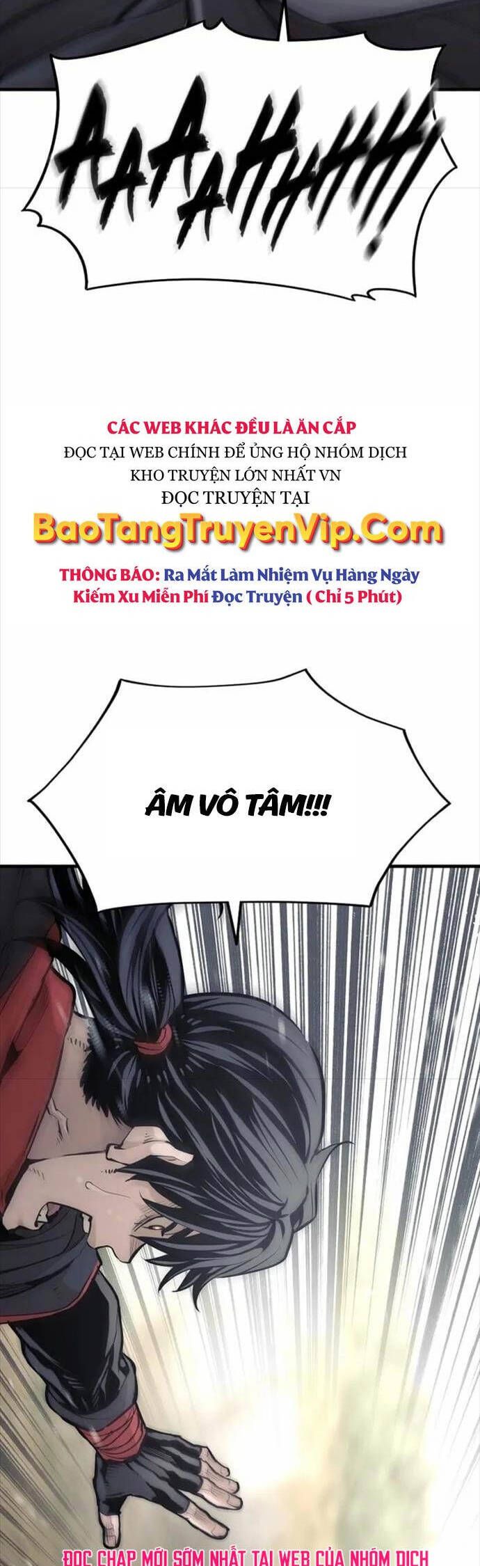 đọc truyện Thiên Ma Phi Thăng Truyện Chương 94 ảnh 8 tại Thiên Thai Truyện