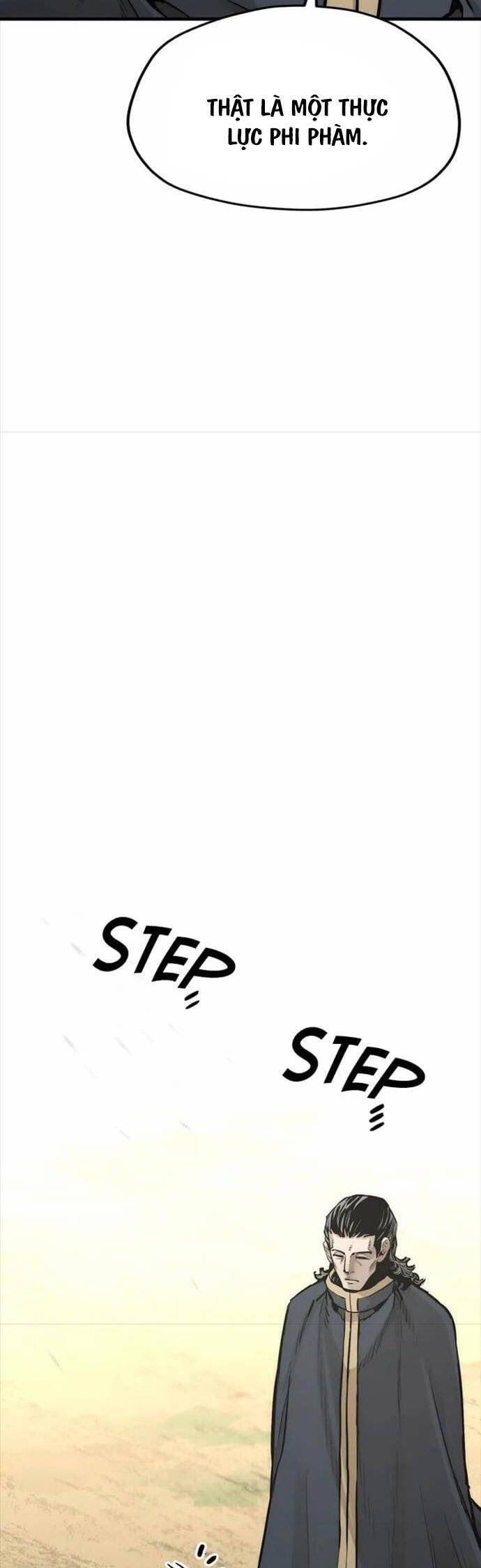 đọc truyện Thiên Ma Phi Thăng Truyện Chương 94 ảnh 65 tại Thiên Thai Truyện