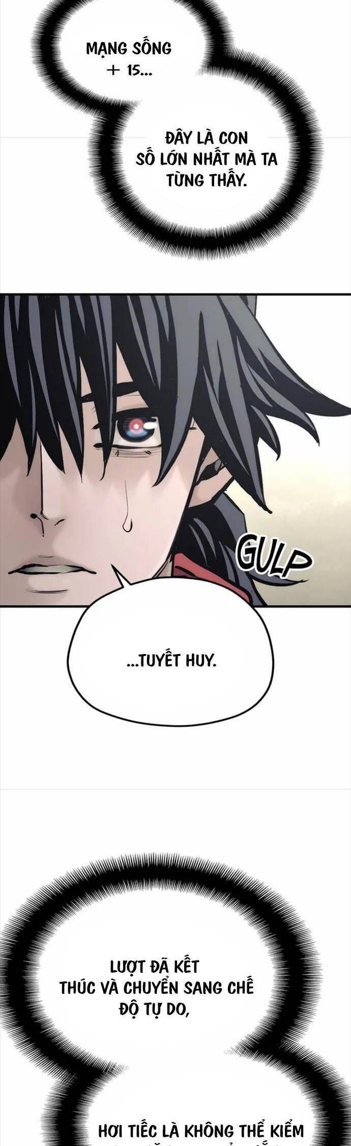 đọc truyện Thiên Ma Phi Thăng Truyện Chương 94 ảnh 68 tại Thiên Thai Truyện