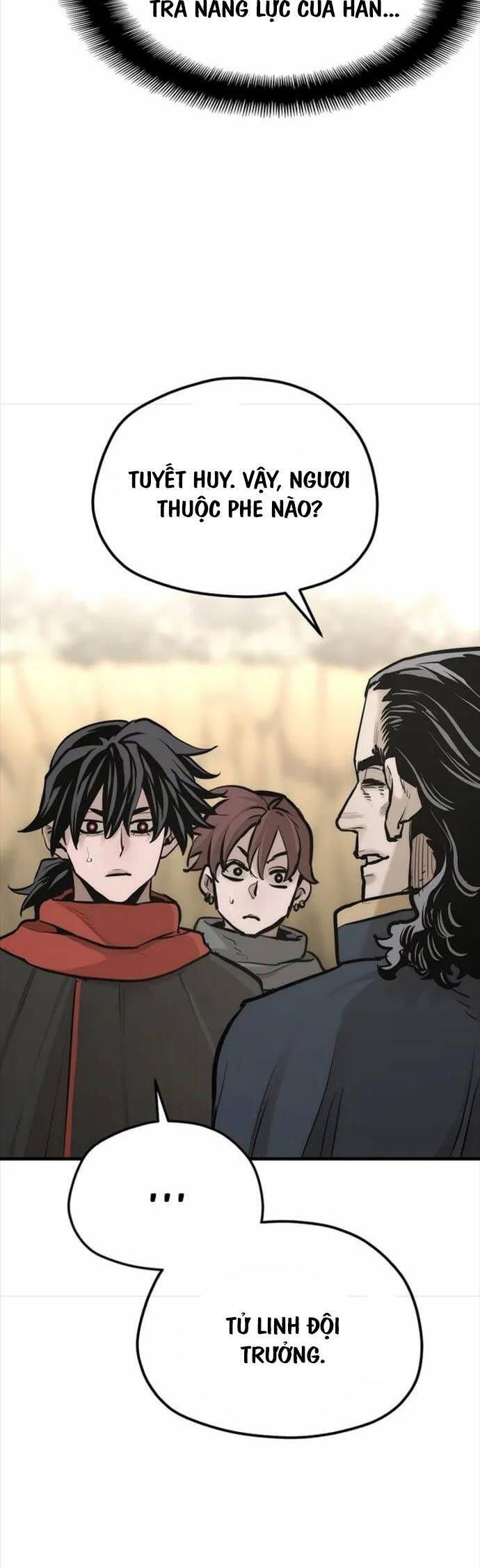 đọc truyện Thiên Ma Phi Thăng Truyện Chương 94 ảnh 69 tại Thiên Thai Truyện