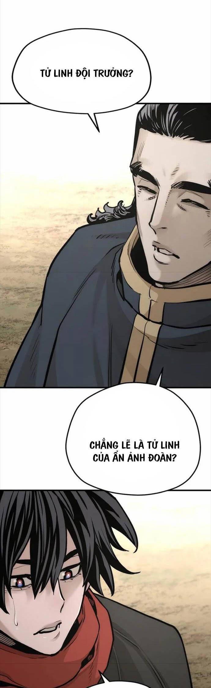 đọc truyện Thiên Ma Phi Thăng Truyện Chương 94 ảnh 70 tại Thiên Thai Truyện