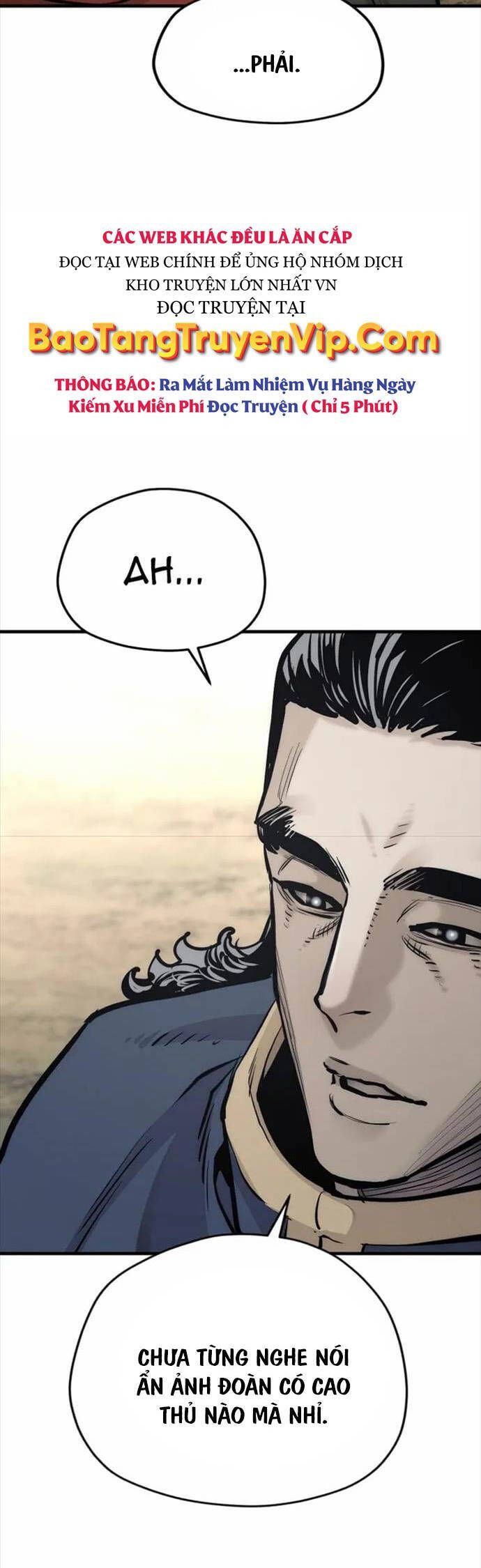 đọc truyện Thiên Ma Phi Thăng Truyện Chương 94 ảnh 71 tại Thiên Thai Truyện