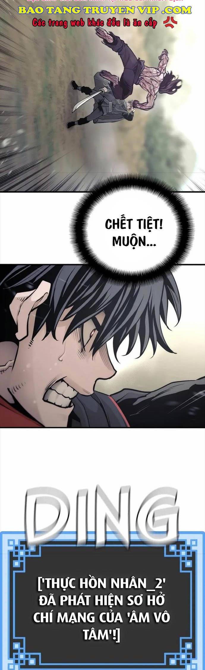 đọc truyện Thiên Ma Phi Thăng Truyện Chương 94 ảnh 9 tại Thiên Thai Truyện