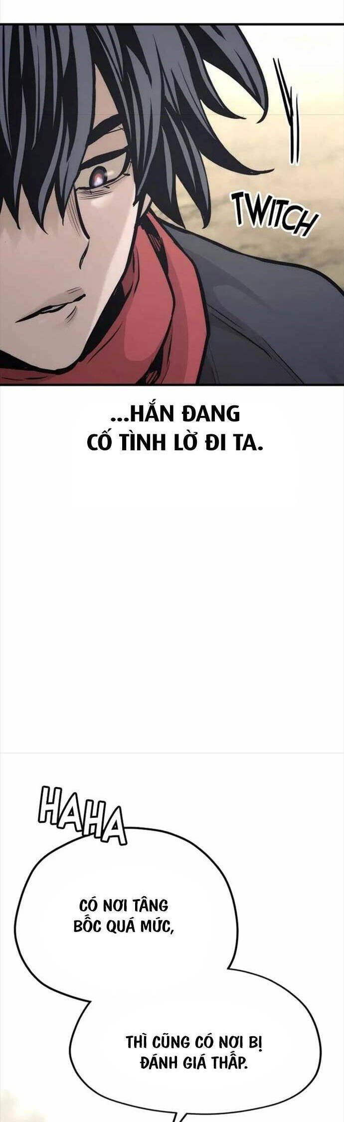 đọc truyện Thiên Ma Phi Thăng Truyện Chương 94 ảnh 72 tại Thiên Thai Truyện