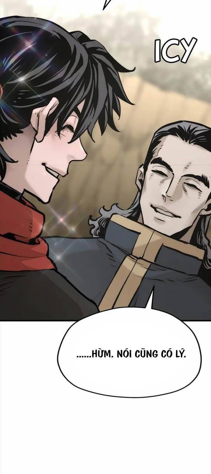 đọc truyện Thiên Ma Phi Thăng Truyện Chương 94 ảnh 73 tại Thiên Thai Truyện