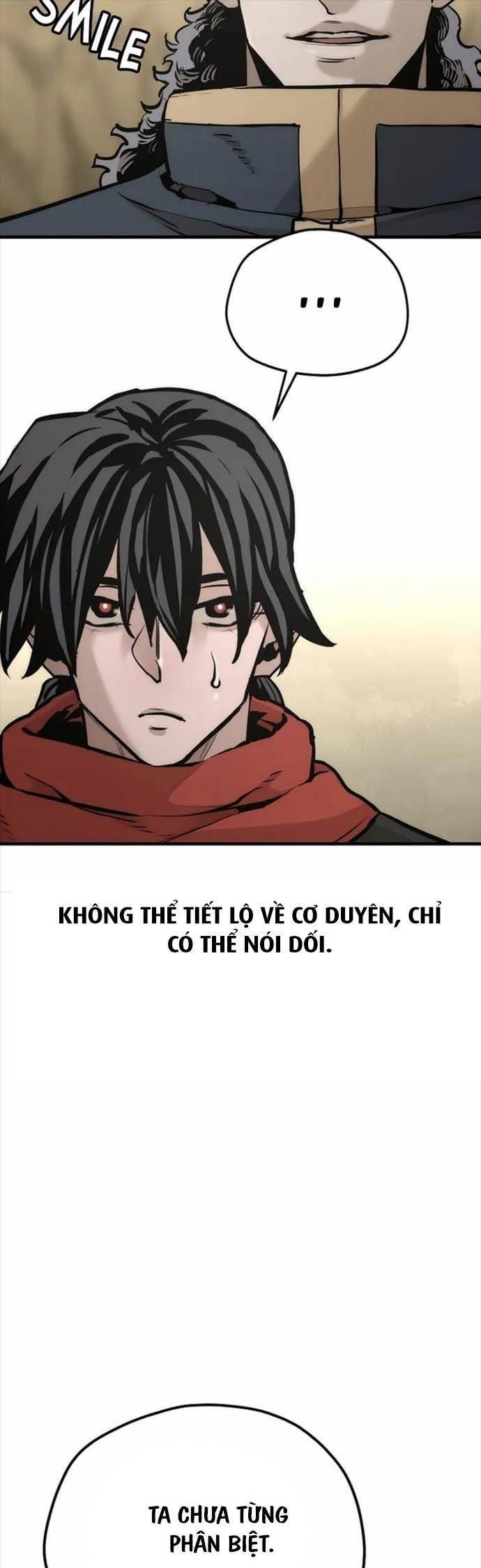 đọc truyện Thiên Ma Phi Thăng Truyện Chương 94 ảnh 75 tại Thiên Thai Truyện