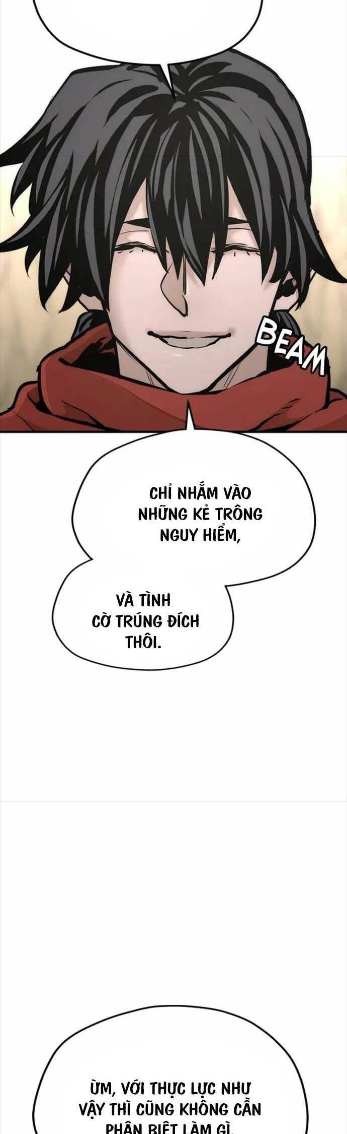 đọc truyện Thiên Ma Phi Thăng Truyện Chương 94 ảnh 76 tại Thiên Thai Truyện