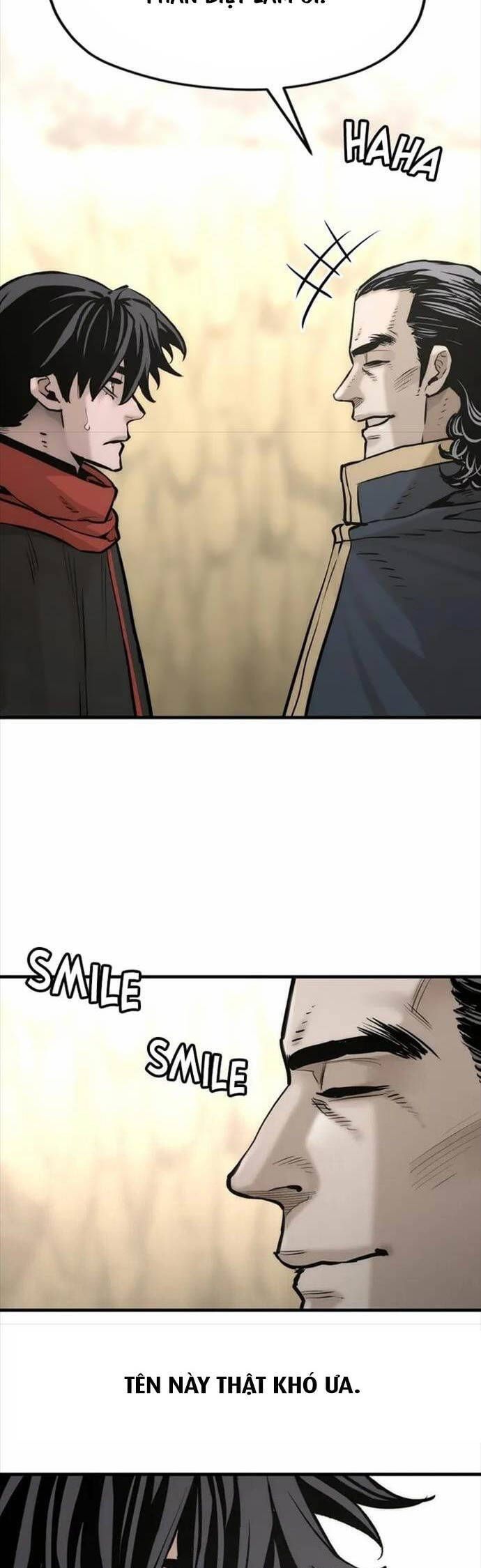 đọc truyện Thiên Ma Phi Thăng Truyện Chương 94 ảnh 77 tại Thiên Thai Truyện