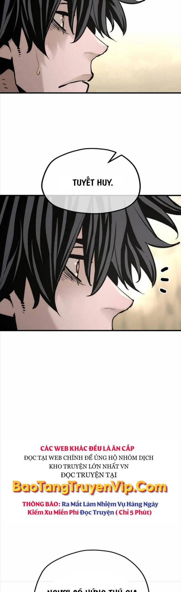 đọc truyện Thiên Ma Phi Thăng Truyện Chương 94 ảnh 78 tại Thiên Thai Truyện