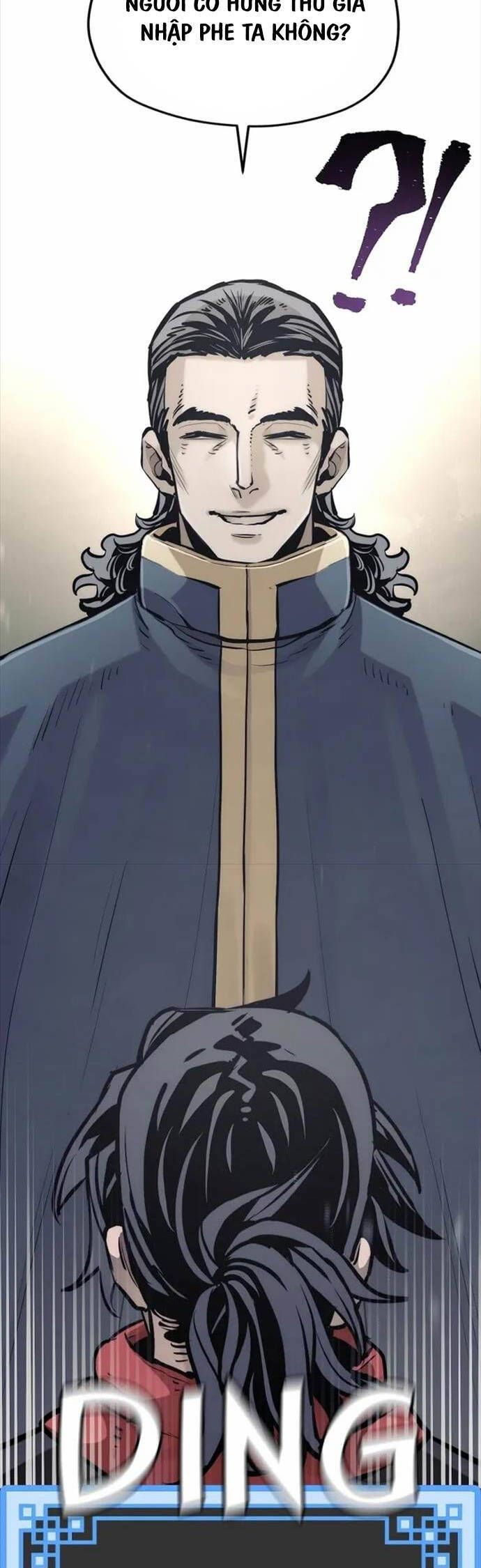 đọc truyện Thiên Ma Phi Thăng Truyện Chương 94 ảnh 79 tại Thiên Thai Truyện