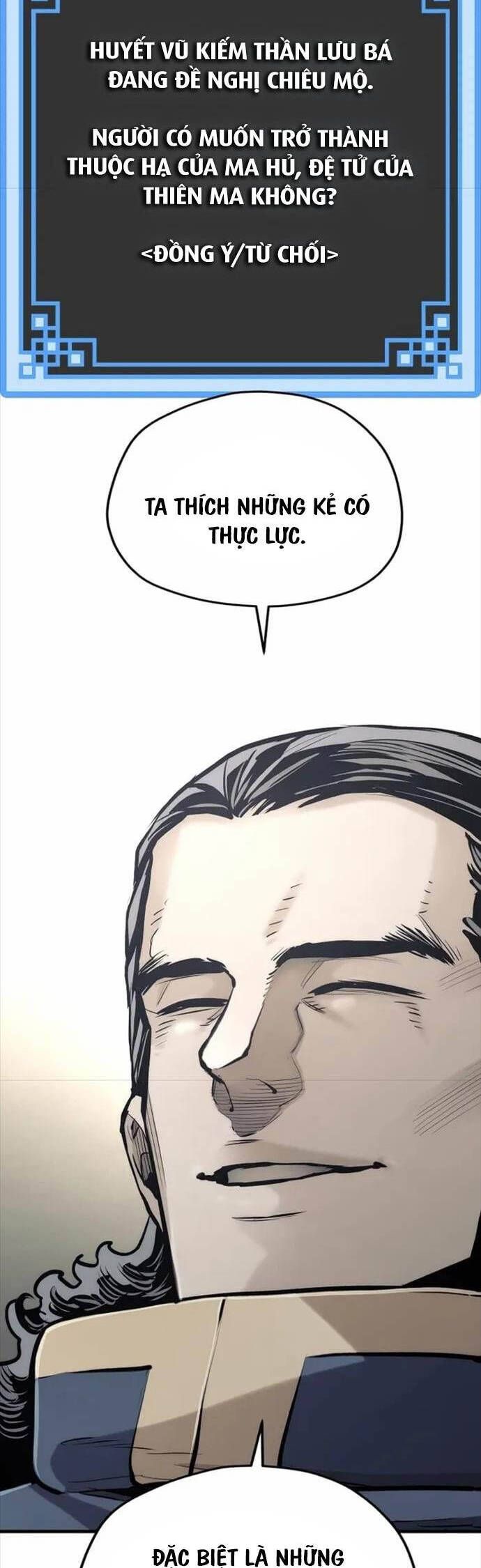 đọc truyện Thiên Ma Phi Thăng Truyện Chương 94 ảnh 80 tại Thiên Thai Truyện