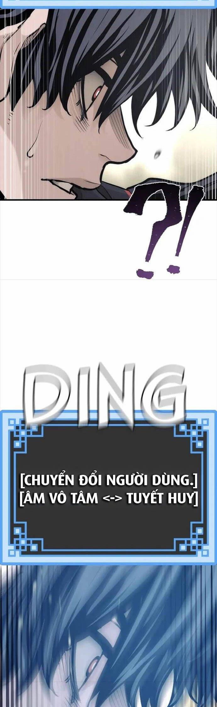 đọc truyện Thiên Ma Phi Thăng Truyện Chương 94 ảnh 10 tại Thiên Thai Truyện